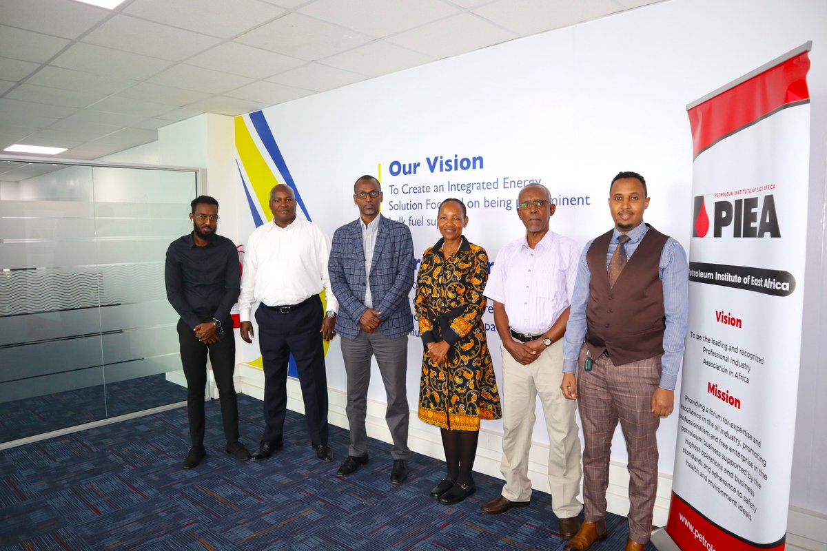 Partnership with Regional Suppliers